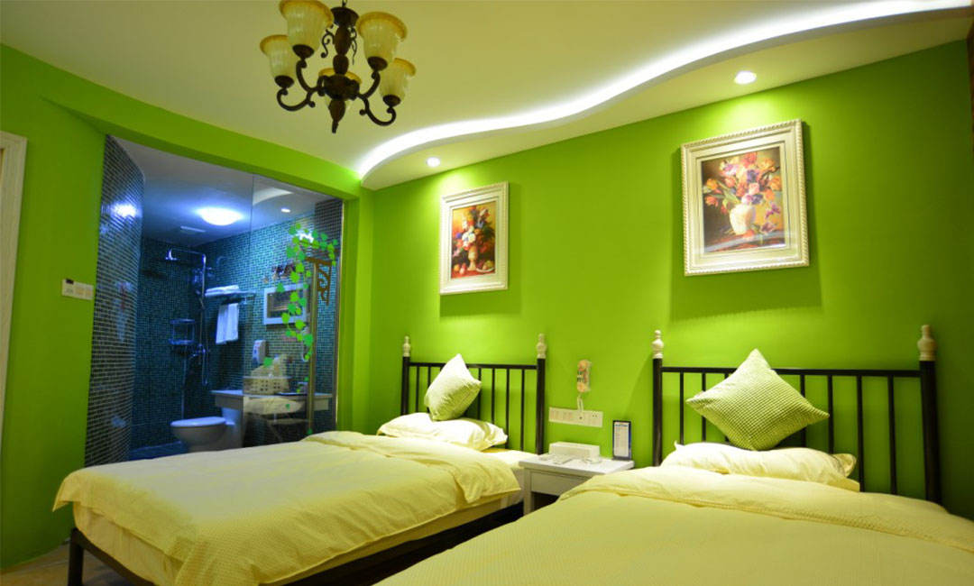 清远Agoda SEM案例:三个月后客户销售额增长1681%